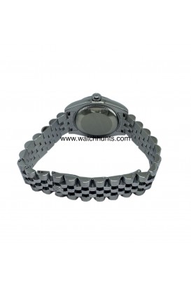 Rolex Datejust 31