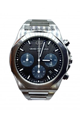 Girard-Perregaux Laureato Chrono
