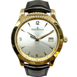 JLC Master Control